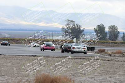 media/Nov-16-2025-CalClub SCCA (Sun) [[2975c16dfc]]/Group 4/Turn 9  and  7/